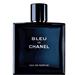 ادو پرفیوم مردانه شانل مدل Bleu de Chanel Eau de Parfum حجم 100 میلی لیتر